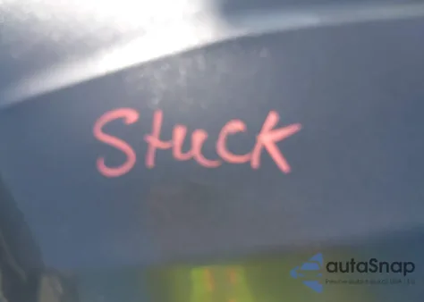 2020 Subaru Crosstrek Premium z USA, uszkodzony, nr VIN JF2GTAPC3L8273663